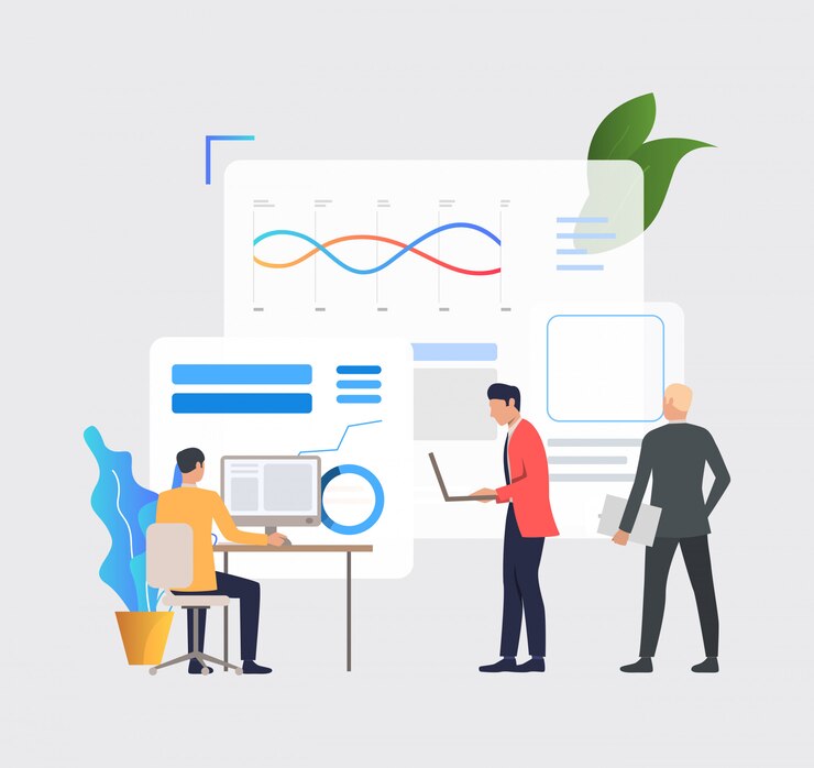 5 HR Trends Small Businesses Need to Watch in 2025 