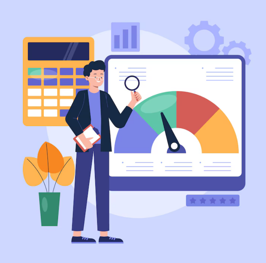 How to Avoid Costly Workers’ Comp Mistakes in 2025?